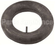 71-105 Oregon Innertube23X850/950-12 Straig