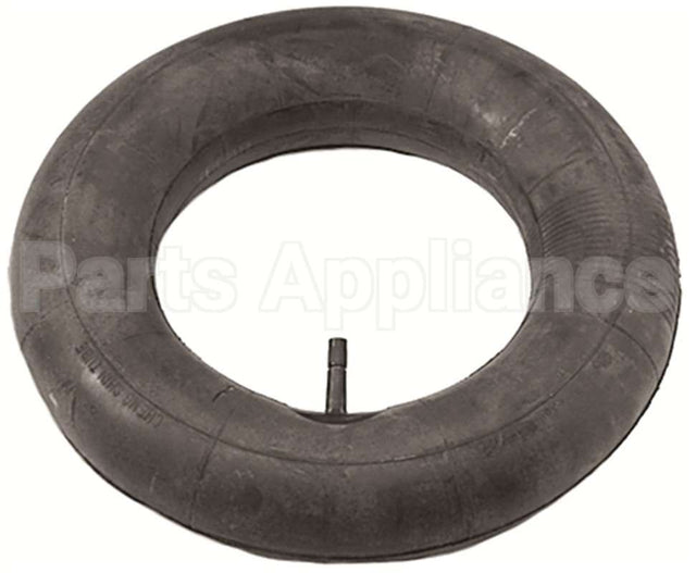 71-105 Oregon Innertube23X850/950-12 Straig
