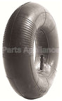 71-250 Oregon Innertube 13X650-6Straight Va