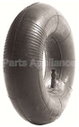 71-276 Oregon Innertube 410/350-4 Straight V