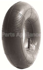 71-278 Oregon Innertube 410/350-5 Straight V