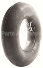 71-280 Oregon Innertube 13X650-6Bent Valve