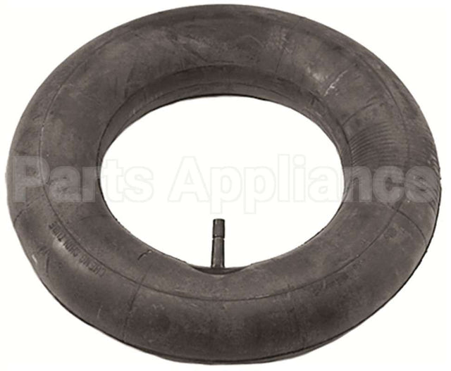 71-283 Oregon Innertube26X1200-12 Straight