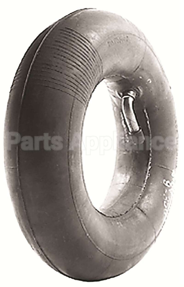 71-400 Oregon Innertube 410/350-4 Bent Valve