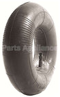 71-403 Oregon Innertube 11X400-5 Straight Va