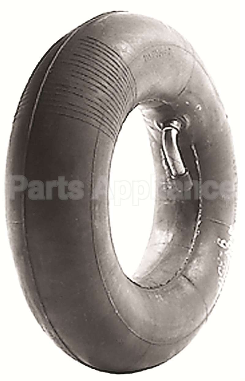 71-405 Oregon Innertube 15X600-6 Bent Valve