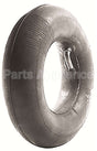 71-405 Oregon Innertube 15X600-6 Bent Valve
