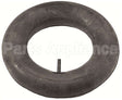 71-406 Oregon Innertube 18X650-8 Straight Va
