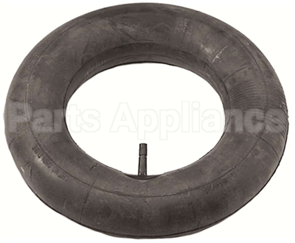 71-406 Oregon Innertube 18X650-8 Straight Va