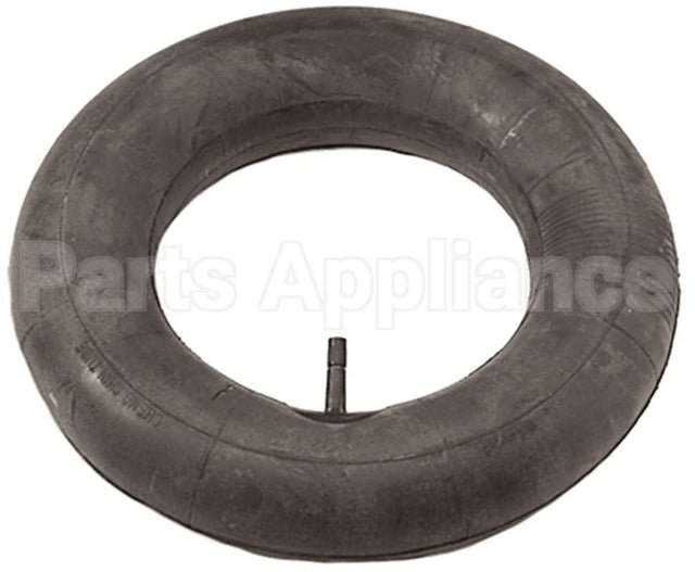 71-406 Oregon Innertube 18X650-8 Straight Va