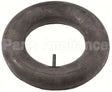 71-407 Oregon Innertube 20X1000-8 Straight V