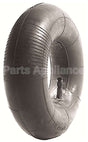 71-411 Oregon Innertube22X800-10 Straight V