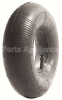 71-412 Oregon Innertube22X1100-10 Straight