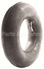 71-511 Oregon Innertube 11X400-5Bent Valve