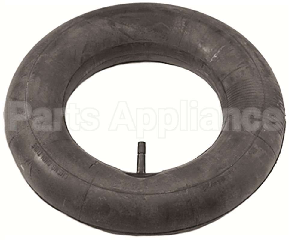 71-800 Oregon Innertube 480/400-8 Straight V