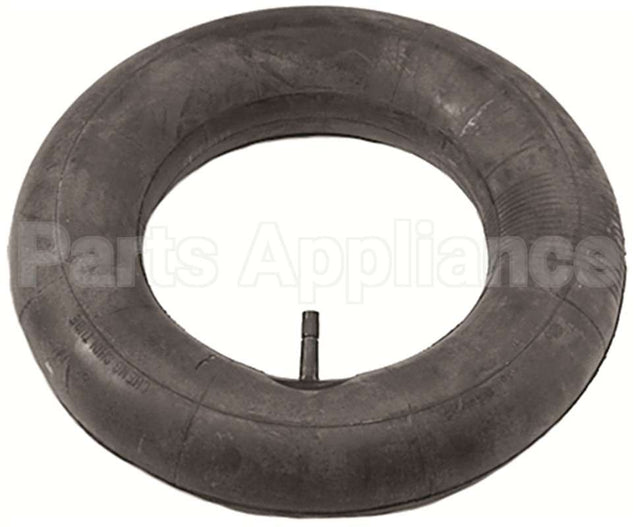 71-800 Oregon Innertube 480/400-8 Straight V