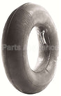 71-801 Oregon Innertube480/400-8 Bent Valve