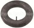 71-816 Oregon Innertube 16X650-8Straight Va