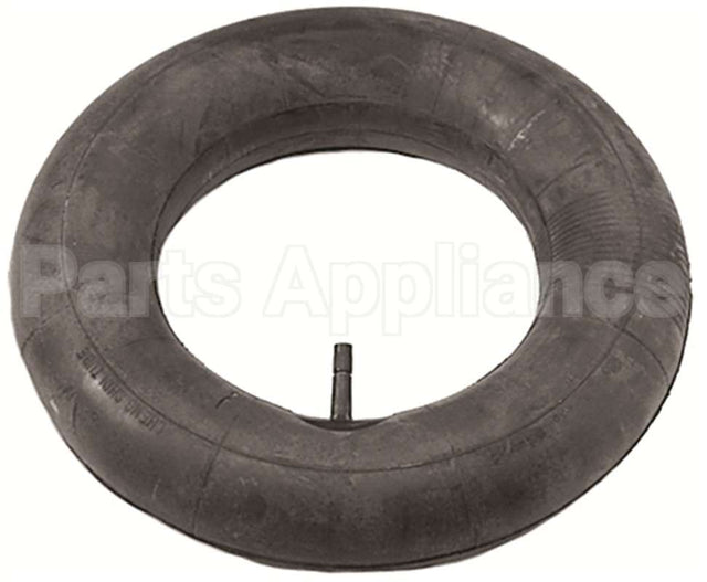 71-816 Oregon Innertube 16X650-8Straight Va