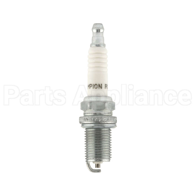 71 Champion Rc12Yc Auto Spark Plug
