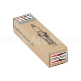 71 Champion Rc12Yc Auto Spark Plug