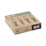 71 Champion Rc12Yc Auto Spark Plug