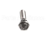71 Vollrath Screw Hx Head Stnlss-Tk