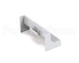710-002C-01 Beverage Air Cap-Corner Breaker,Gray