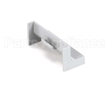 710-002C-01 Beverage Air Cap-Corner Breaker,Gray
