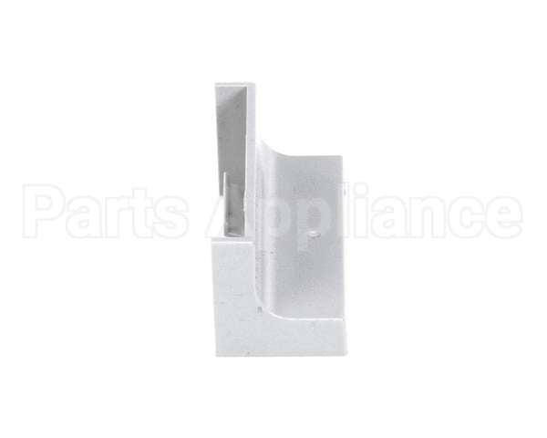 710-002C-01 Beverage Air Cap-Corner Breaker,Gray