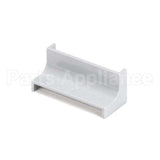 710-002C01 Compatible Beverage Air Cap-Cornerbreaker, Gray