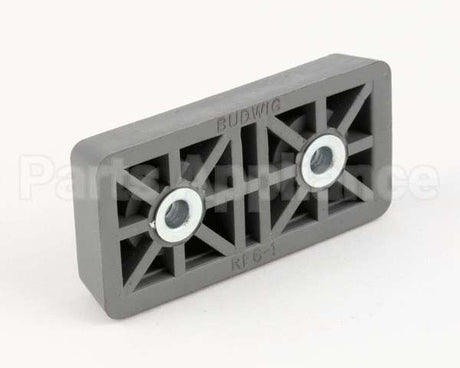 710-004A Beverage Air Strike-Light Switch C/K Door
