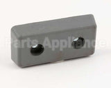 710-004A Beverage Air Strike-Light Switch C/K Door