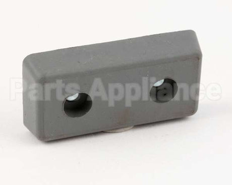710-004A Beverage Air Strike-Light Switch C/K Door