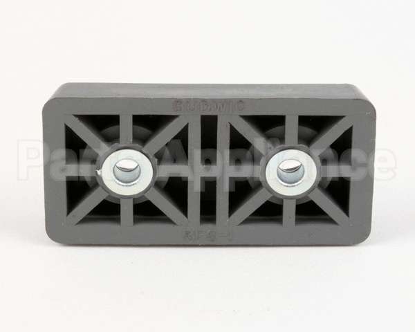 710-004A Beverage Air Strike-Light Switch C/K Door