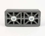 710-004A Beverage Air Strike-Light Switch C/K Door