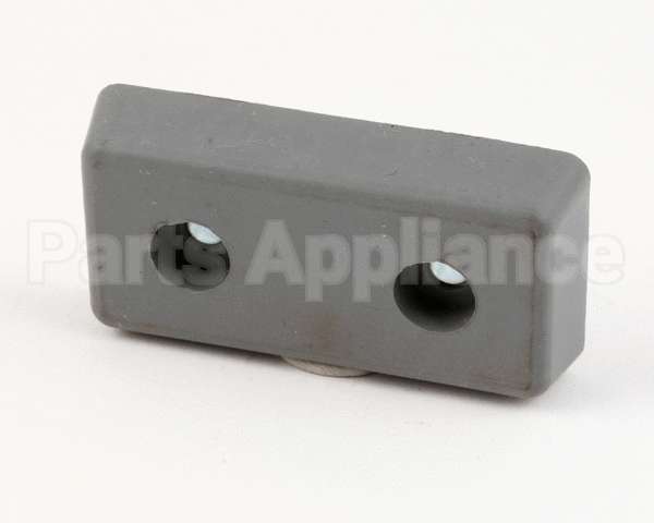 710-004A Beverage Air Strike-Light Switch C/K Door