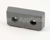 710-004A Beverage Air Strike-Light Switch C/K Door