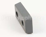 710-004A Beverage Air Strike-Light Switch C/K Door