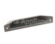 710-037D-01 Beverage Air Door Handle - Hinge Door Black Lv