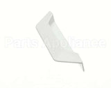 710-037D-02 Beverage Air Door Handle - Hinge Door White Lv