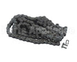 710 Hickory 3/8 Pitch,