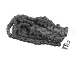 710 Hickory 3/8 Pitch,