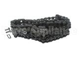 710 Hickory 3/8 Pitch,