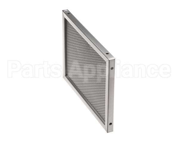 71000003 Garland Grease Filter Sh/Ba