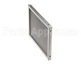 71000003 Garland Grease Filter Sh/Ba