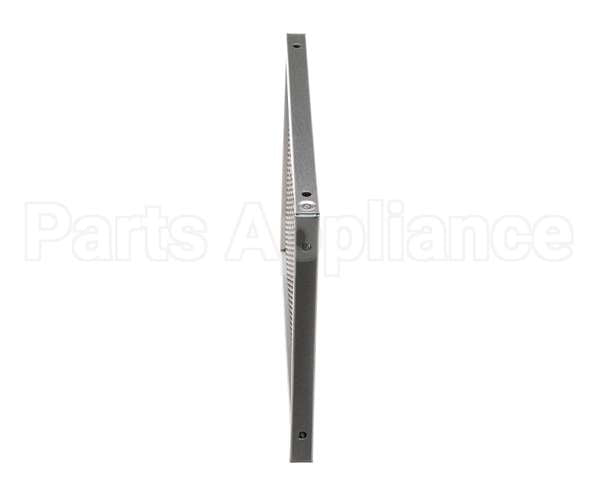 71000003 Garland Grease Filter Sh/Ba