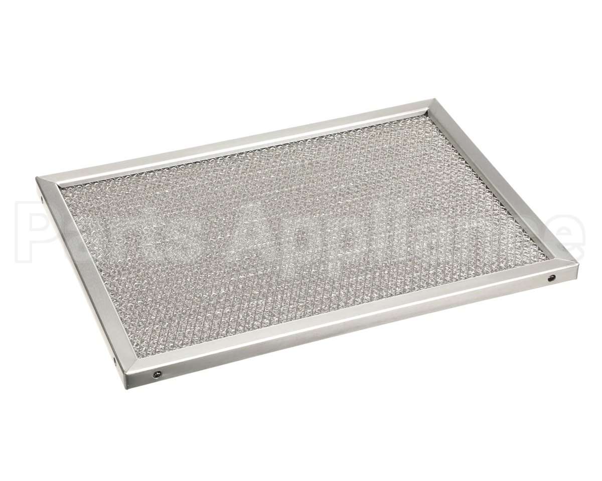 71000012 Garland Grease Filter 280X200X 12Mm