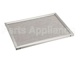 71000012 Garland Grease Filter 280X200X 12Mm