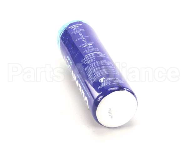7100004 Clearbev Cbc2200 Water Filter Cartridge